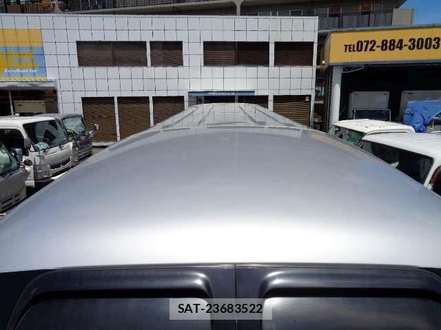 Hino LIESSE 2016-03 8366796-25
