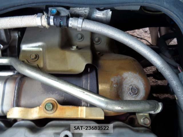 Hino LIESSE 2016-03 8366796-26