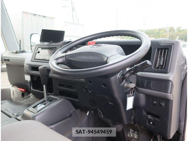 Hino LIESSE 2018-04 8562510-18