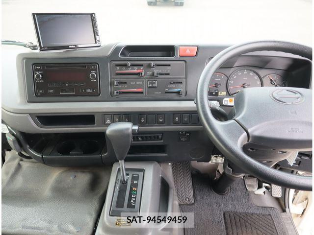 Hino LIESSE 2018-04 8562510-19