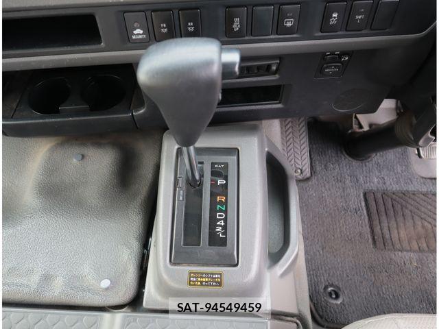 Hino LIESSE 2018-04 8562510-20