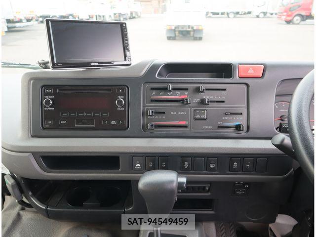 Hino LIESSE 2018-04 8562510-21