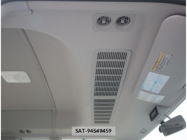 Hino LIESSE 2018-04 8562510-23