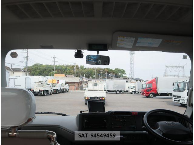 Hino LIESSE 2018-04 8562510-24