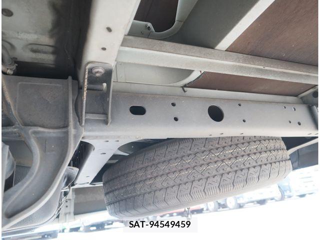 Hino LIESSE 2018-04 8562510-27