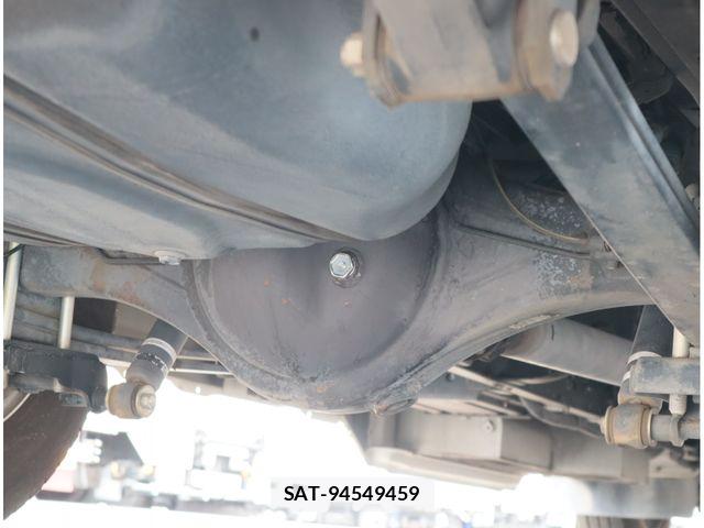 Hino LIESSE 2018-04 8562510-28
