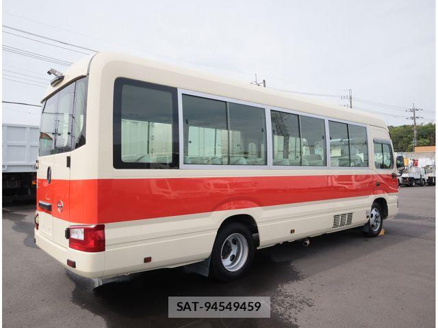 Hino LIESSE 2018-04 8562510-2