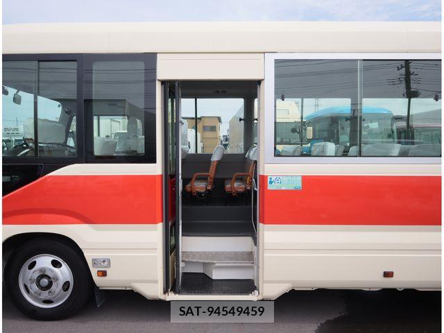 Hino LIESSE 2018-04 8562510-5