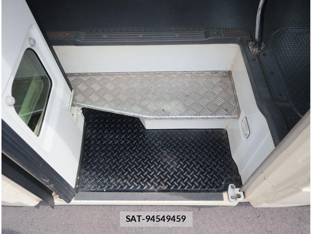 Hino LIESSE 2018-04 8562510-6