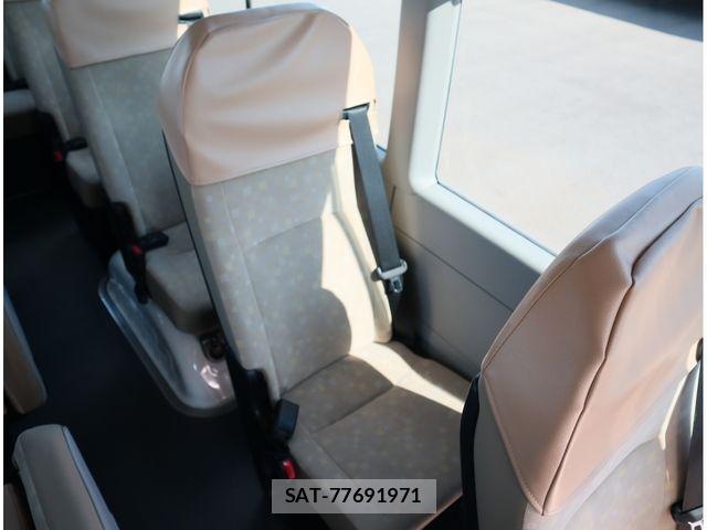 Hino LIESSE 2020-03 8743550-14
