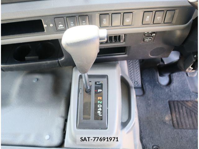 Hino LIESSE 2020-03 8743550-18