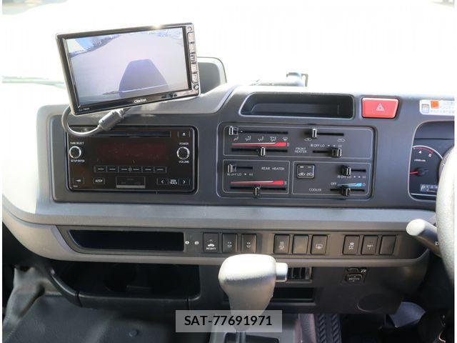 Hino LIESSE 2020-03 8743550-19