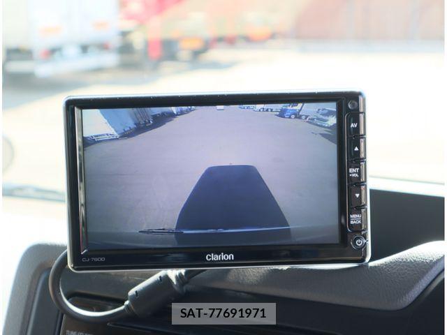 Hino LIESSE 2020-03 8743550-20