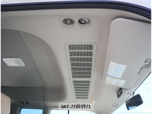 Hino LIESSE 2020-03 8743550-21