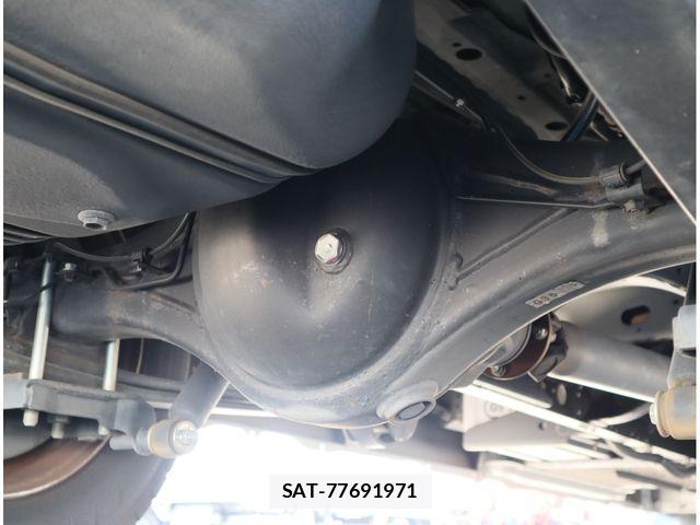 Hino LIESSE 2020-03 8743550-26