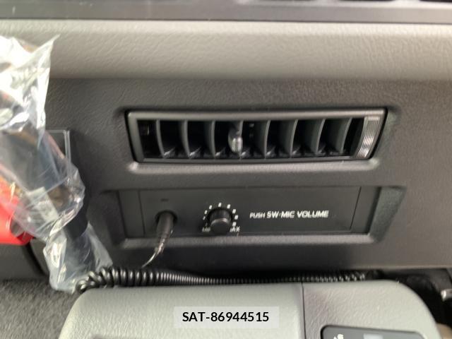 Hino LIESSE 2026-09 8871374-15