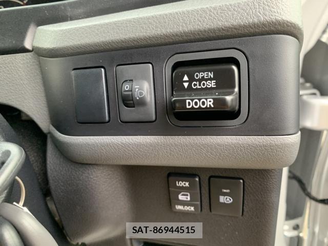 Hino LIESSE 2026-09 8871374-18