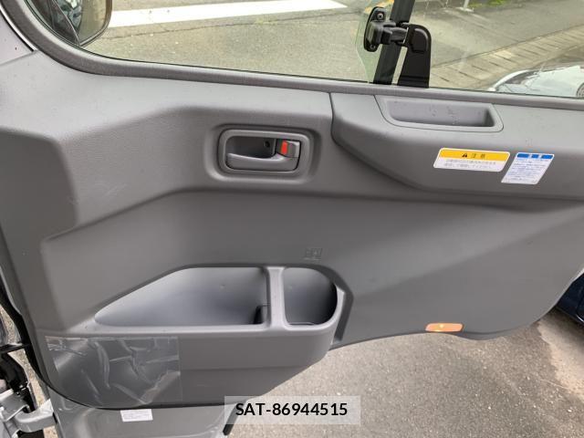 Hino LIESSE 2026-09 8871374-19