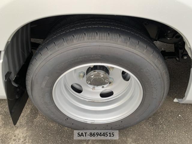 Hino LIESSE 2026-09 8871374-21