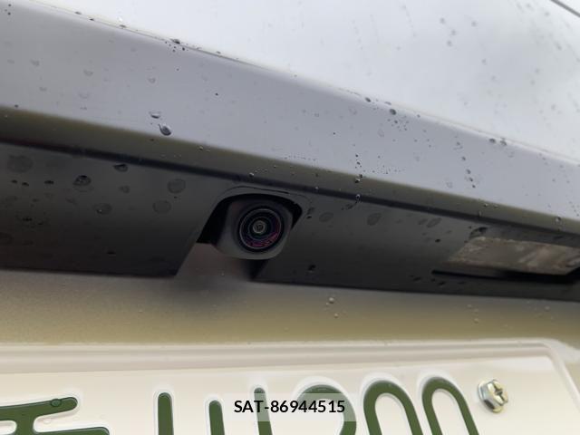 Hino LIESSE 2026-09 8871374-5