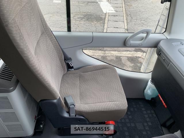 Hino LIESSE 2026-09 8871374-7