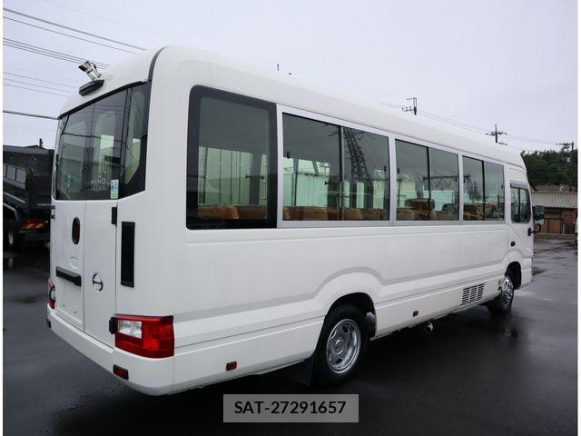 Hino LIESSE 2017-04 8880582-2