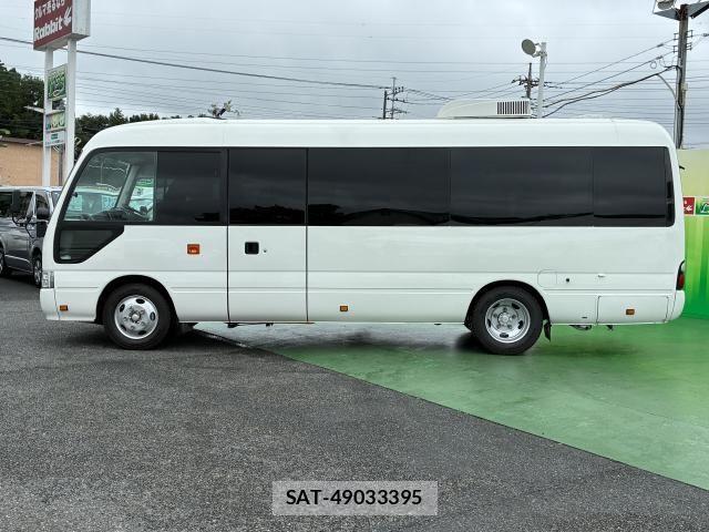Hino LIESSE 2016-03 7725241-1