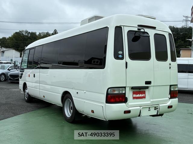 Hino LIESSE 2016-03 7725241-2