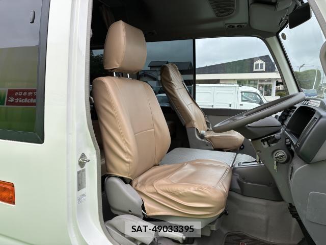 Hino LIESSE 2016-03 7725241-3