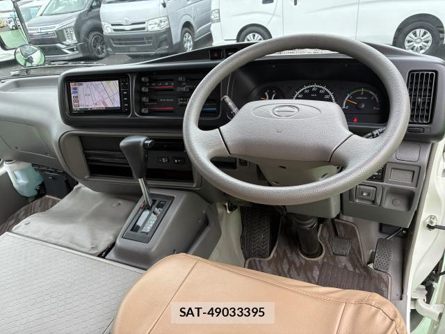Hino LIESSE 2016-03 7725241-4