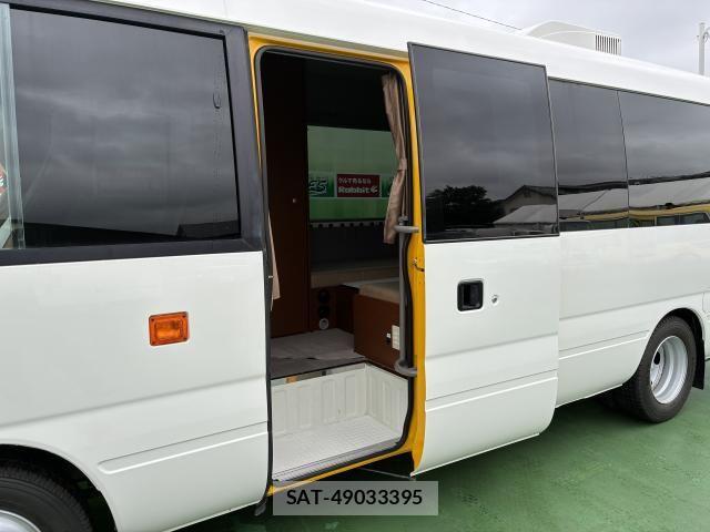 Hino LIESSE 2016-03 7725241-7