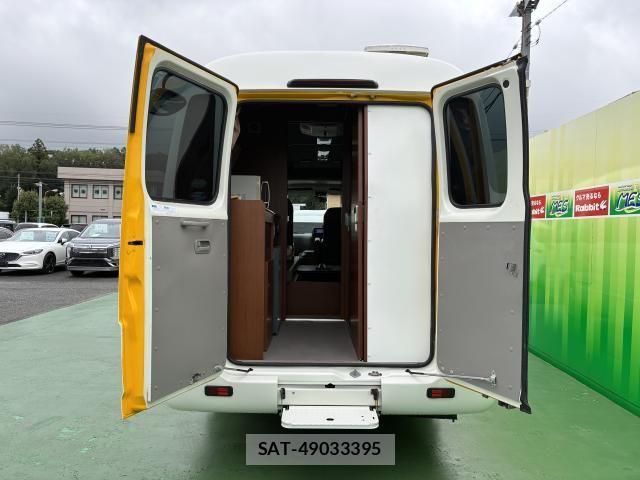 Hino LIESSE 2016-03 7725241-8