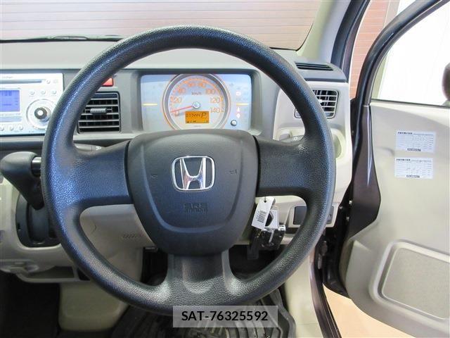 Honda LIFE 2012-09 1316923-10