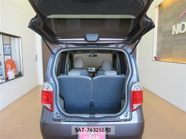 Honda LIFE 2012-09 1316923-15