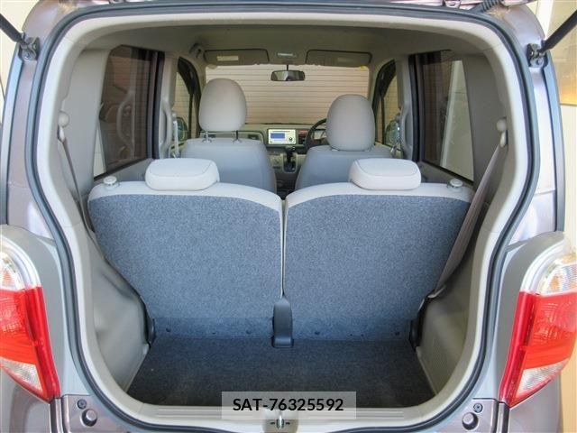 Honda LIFE 2012-09 1316923-16
