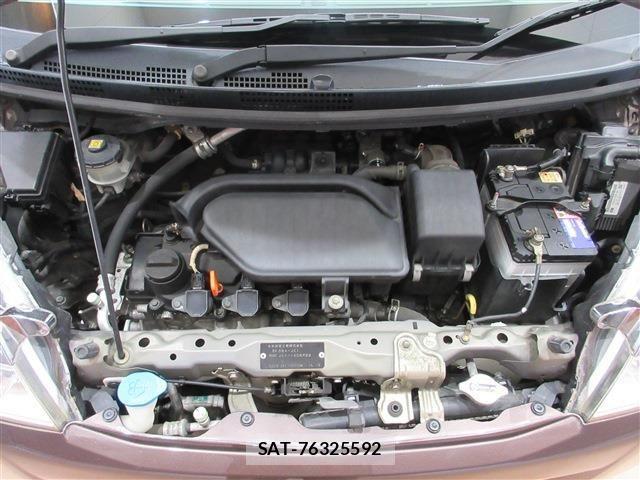 Honda LIFE 2012-09 1316923-17