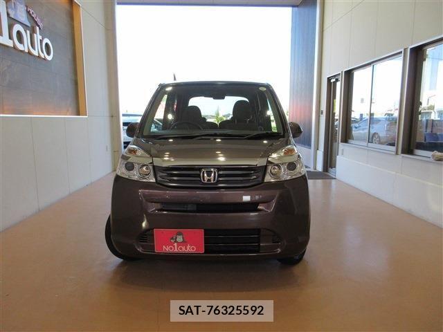 Honda LIFE 2012-09 1316923-2