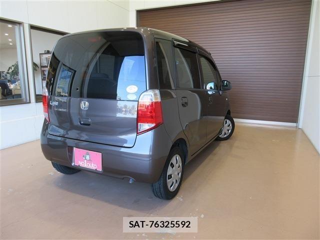 Honda LIFE 2012-09 1316923-4