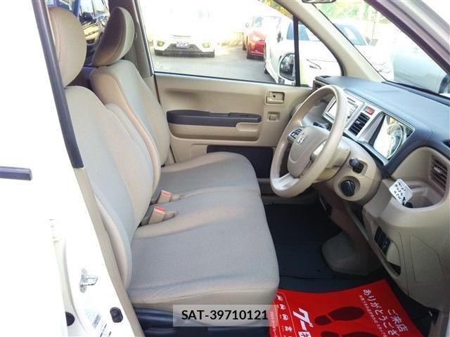 Honda LIFE 2012-09 3714706-10