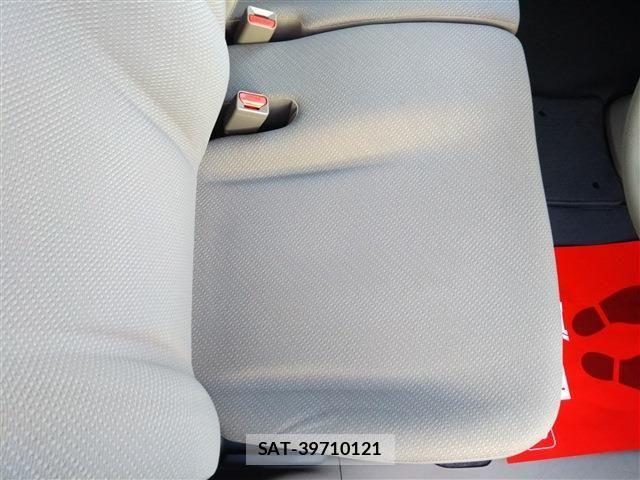 Honda LIFE 2012-09 3714706-12
