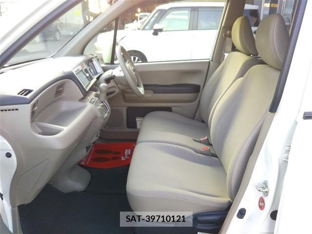 Honda LIFE 2012-09 3714706-13
