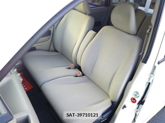 Honda LIFE 2012-09 3714706-14