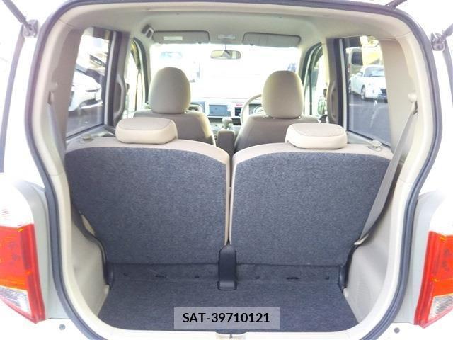 Honda LIFE 2012-09 3714706-16