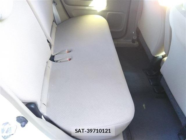 Honda LIFE 2012-09 3714706-17
