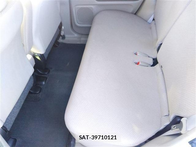 Honda LIFE 2012-09 3714706-18