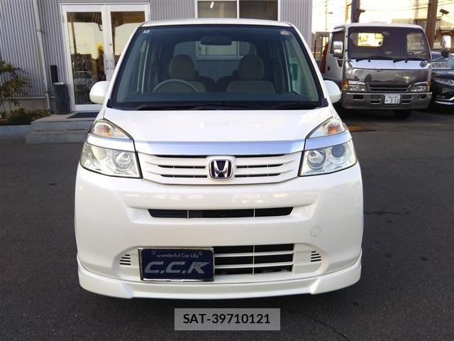 Honda LIFE 2012-09 3714706-1