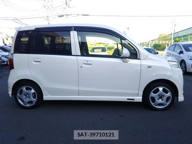 Honda LIFE 2012-09 3714706-2