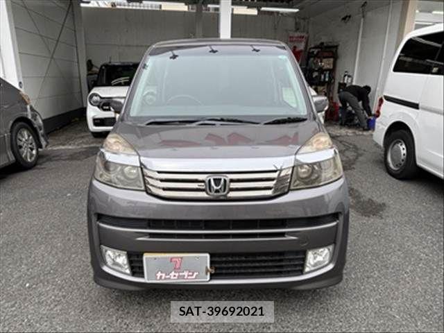 Honda LIFE 2011-09 4595758-20