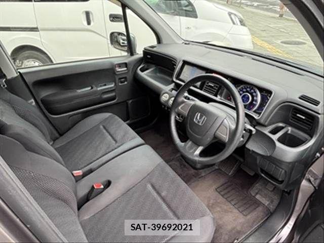 Honda LIFE 2011-09 4595758-27
