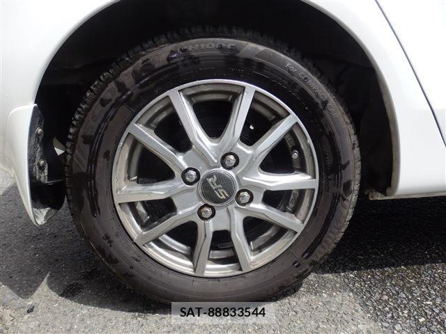 Honda LIFE 2006-12 5871288-19